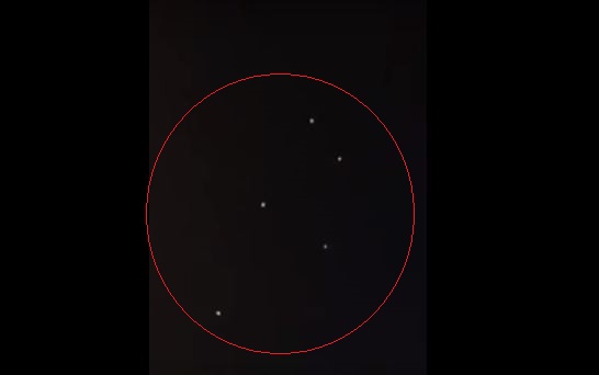 UFO310.JPG